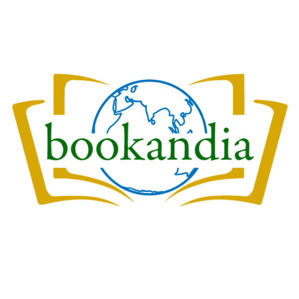bookandia logo